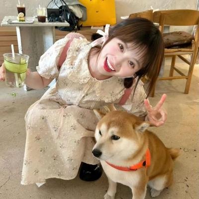 风速时光