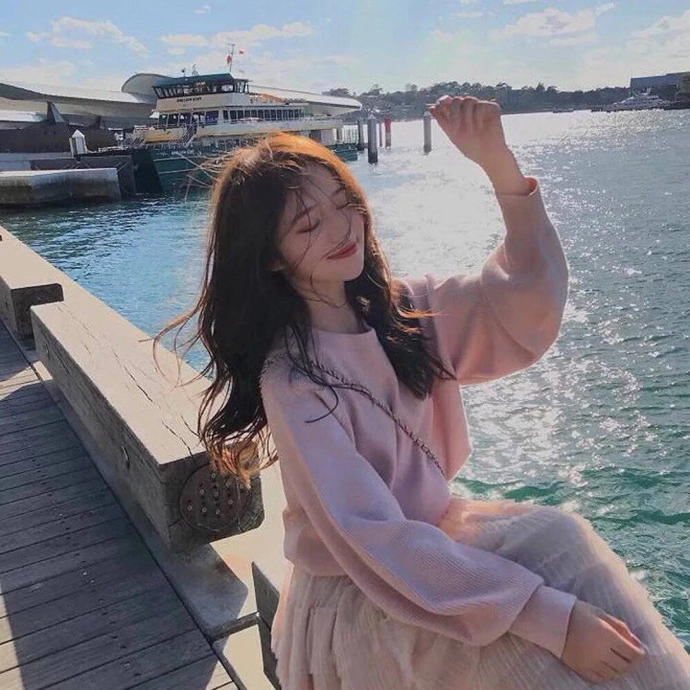许海峰的枪