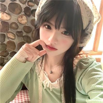月读君的禁忌夜宵