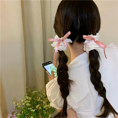 她乡·风一样的女子