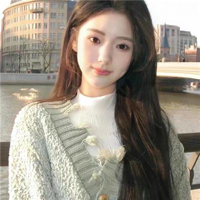 你是我的毒玫瑰