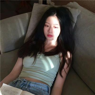 终极欧巴