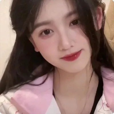 你是我的夏至未央