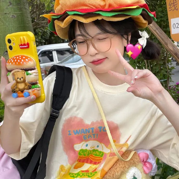 心敌