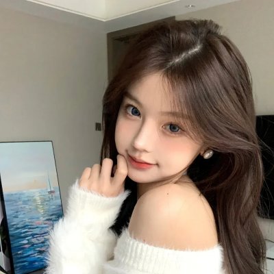 最后一次初恋