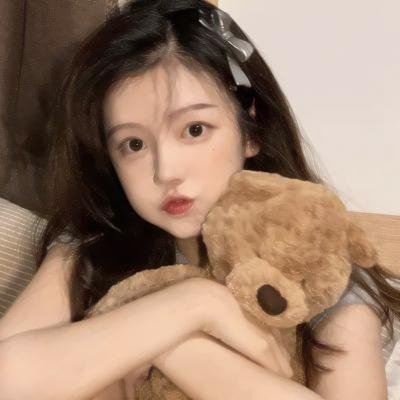 奇形怪物 第二季