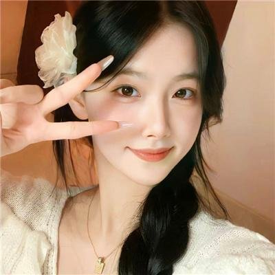 阿里巴巴与王老五