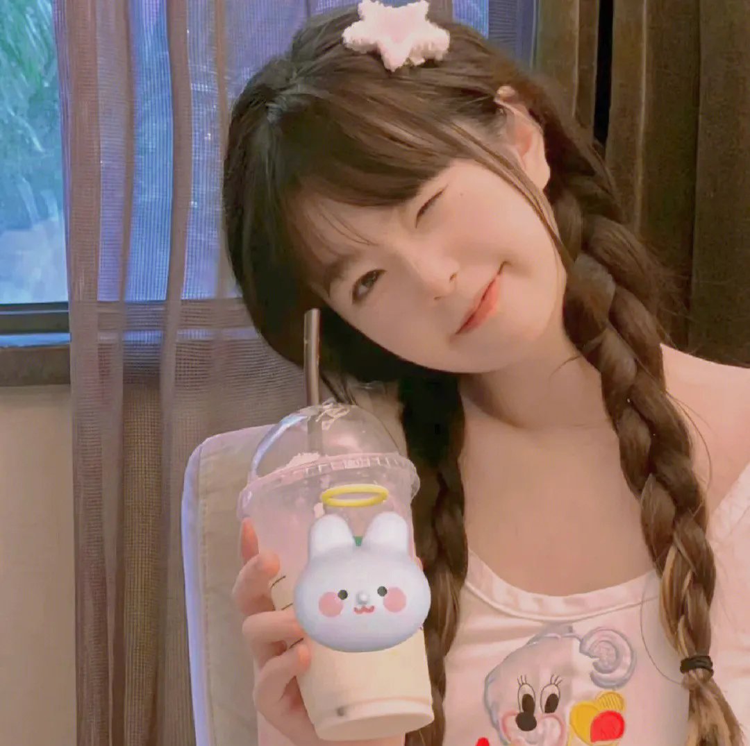 少奇同志在安源