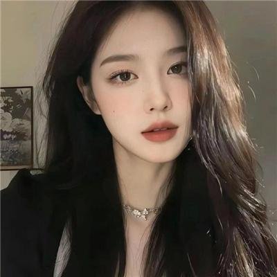 电音不散场