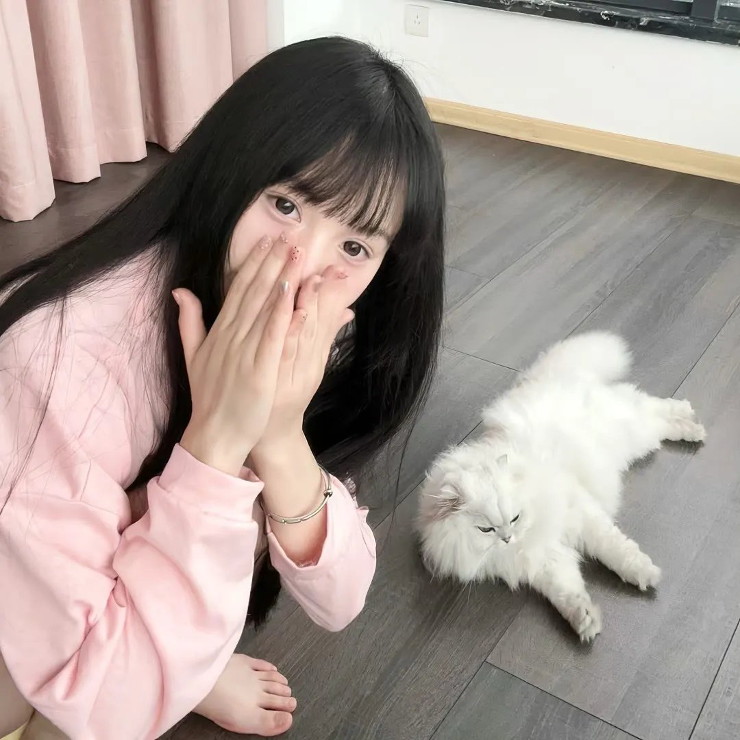 少女性爱官能症