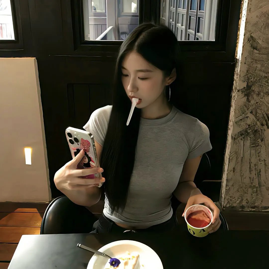 国王与王后